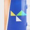 Triangle - Ảnh 2