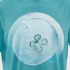 T-Shirt Two - Ảnh 2