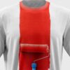 T-Shirt Three - Ảnh 2