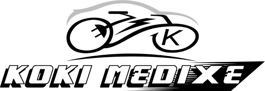 kobe-medixe-logo