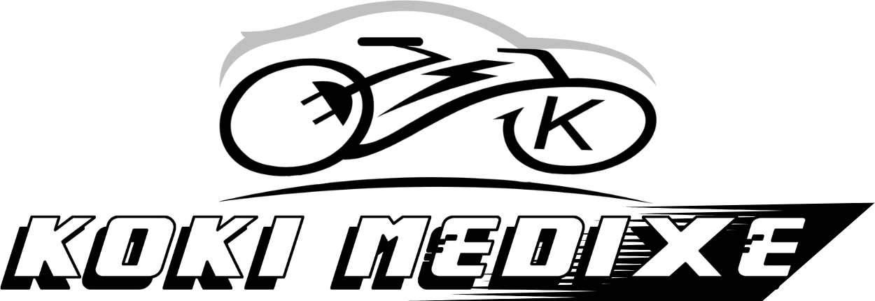 kobe-medixe-logo